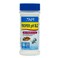 API Proper pH 8.2 Powder, 7.1 OZ