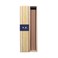 Incense 
KAYURAGI - Ginger 40 sticks