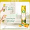 Air Wick Sparkling Citrus Air Freshener 300 ml