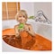 ZIMPLI KIDS SLIME ORANGE 150G