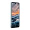 Nokia 7.2 - 6.3-inch 128GB/6GB Dual SIM 4G Mobile Phone - Ice