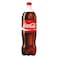 Coca Cola Soda 1.25L