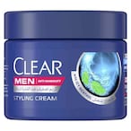 Buy CLEAR COOL SPRT STYLING CREAM 275ML in Kuwait