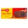 Betty Crocker Pound Cake Dark Chocolate 250 gr