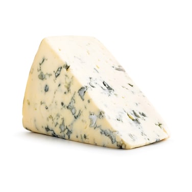Clemens Blue Cheese