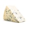 Clemens Blue Cheese