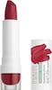 Physicians Formula Organic Wear Nourishing Lipstick Goji Berry