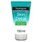 Neutrogena Face Wash Mask - Skin Detox - Clarifying Clay - 150 Ml