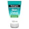 Neutrogena Face Wash Mask - Skin Detox - Clarifying Clay - 150 Ml
