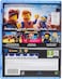 The Lego Movie 2 Videogame PS4