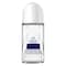 Nivea Deo Pearl &amp; beauty Roll for Women 50Ml