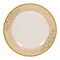 Melamine Royal Dinner Plate