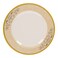 Melamine Royal Dinner Plate