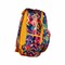 Bank Pallete Unisex-Adult Backpack - 18 Inch