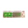 Tab Marob 24Lb06V Table Knife Green