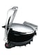 Rebune Tortilla Maker RE-5-022, Black