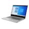 Lenovo Laptop Ip 1 Celeron 4Gb