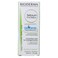 Biodermia Sebium Pore Refiner 30 ml