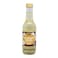 KTC Premium Quality Sesame Seed Oil 250ml