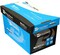 Dhara paper photo copy A4 paper 80 GSM set of 5 reams, White