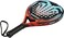 Kawasaki X700 Red/Blue Tennis Padel Racquet