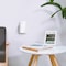 TP-Link AC750 WiFi Range Extender RE200 , Easy WiFi Extension Flexible Placement