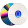 Sony - 4.7GB DVD-R 16x 10 Disc Slim Pack