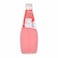 Dobella Strawberry Coconut Milk - 290ml