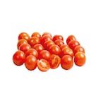 Buy Cherry Plum Tomatoes 250g in UAE