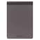 Lexar Portable External Solid State Drive SL200 512GB Grey