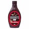 Hersheys Syrup Chocolate Flavour 623g