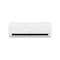 LG Dualcool Inverter 1.5 Ton AC I23TNB White