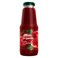 Al Safi Organic Pomegranate Juice 1L