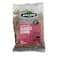 Al Fares Horse Gram 500gr