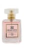 Selective Collection Perfume No.109 - 100ml