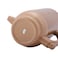 Geepas Hot &amp; Cold Vacuum Flask, 1.0L