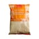EASTERN ROASTED SEMOLINA 1KG