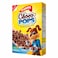 Poppins Choco Pops 750GR
