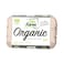 Bio Farm Organic Eggs 6 Pieces