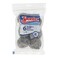 Spontex 6 Stainless Steel Scourers XL