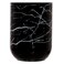 HEREVIN 1000 CC DECORATED JUG-BLACK
