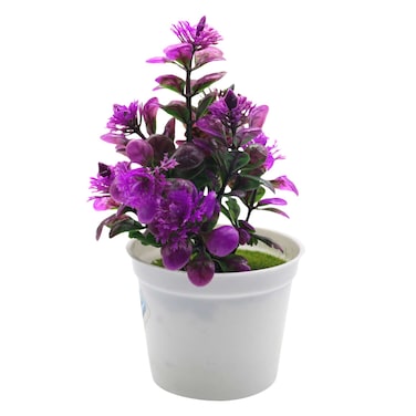 Aworky 28 Artificial Flowers