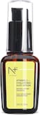 N+ Professional Vitamin C +Hyla Serum, 30ml