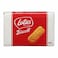 Lotus Biscoff Biscuit with Cinnamon - 125 gm