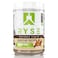 RYSE Loaded Plant Protein, Cinnamon Toast, 20