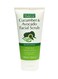 Beauty Formulas - Cucumber And Avocado Facial Scrub 150ml