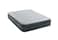 "INTEX" Dura-Beam Comfort-Plush Airbed Full With Built-In Electric Pump (54"x75"13") 67768