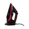 Clickon Iron CK4126