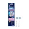 Oral-B Sensi Ultra Thin Brush Heads 2 Pcs 