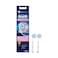 Oral-B Sensi Ultra Thin Brush Heads 2 Pcs 